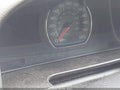 Photo 7 of 11 — 2010 Ford Fusion