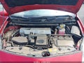 Photo 10 of 11 — 2011 Toyota Prius
