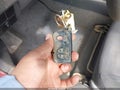 Photo 11 of 11 — 2011 Toyota Prius