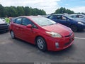 Photo 1 of 11 — 2011 Toyota Prius