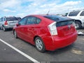 Photo 3 of 11 — 2011 Toyota Prius