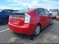 Photo 4 of 11 — 2011 Toyota Prius