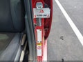 Photo 6 of 11 — 2011 Toyota Prius