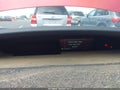 2011 Toyota Prius — photo 7 of 11 | VIN JTDKN3DU0B0297086