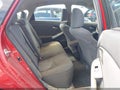 Photo 8 of 11 — 2011 Toyota Prius