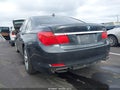 Photo 6 of 14 — 2012 BMW 7 Series