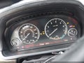 Photo 7 of 14 — 2012 BMW 7 Series