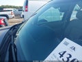 Photo 12 of 12 — 2012 Honda Pilot
