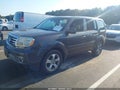 2012 Honda Pilot — photo 2 of 12 | VIN 5FNYF4H61CB059775