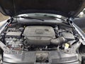 2021 Dodge Durango — photo 10 of 17 | VIN 1C4RDHEG9MC815057