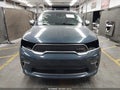 2021 Dodge Durango — photo 12 of 17 | VIN 1C4RDHEG9MC815057