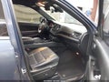 2021 Dodge Durango — photo 5 of 17 | VIN 1C4RDHEG9MC815057