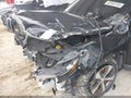 2019 Jeep Cherokee — photo 18 of 21 | VIN 1C4PJLDB8KD332546