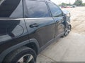 2019 Jeep Cherokee — photo 20 of 21 | VIN 1C4PJLDB8KD332546
