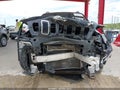2019 Jeep Cherokee — photo 13 of 21 | VIN 1C4PJLDB8KD332546