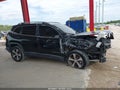 2019 Jeep Cherokee — photo 14 of 21 | VIN 1C4PJLDB8KD332546