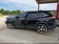 2019 Jeep Cherokee — photo 15 of 21 | VIN 1C4PJLDB8KD332546