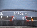 2019 Jeep Cherokee — photo 16 of 21 | VIN 1C4PJLDB8KD332546