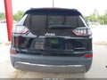 2019 Jeep Cherokee — photo 17 of 21 | VIN 1C4PJLDB8KD332546