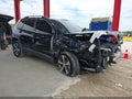 2019 Jeep Cherokee — photo 1 of 21 | VIN 1C4PJLDB8KD332546