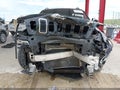 2019 Jeep Cherokee — photo 6 of 21 | VIN 1C4PJLDB8KD332546