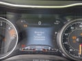 2019 Jeep Cherokee — photo 7 of 21 | VIN 1C4PJLDB8KD332546