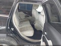 2019 Jeep Cherokee — photo 8 of 21 | VIN 1C4PJLDB8KD332546