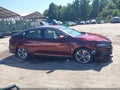 2018 Honda Clarity Plug In Hybrid — photo 14 of 20 | VIN JHMZC5F39JC007900