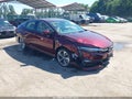 2018 Honda Clarity Plug In Hybrid — photo 1 of 20 | VIN JHMZC5F39JC007900