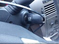 2008 Saturn Astra — photo 11 of 12 | VIN W08AT671885126594