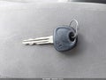 2010 Hyundai Elantra — photo 11 of 13 | VIN KMHDU4AD7AU184681