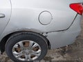 2010 Hyundai Elantra — photo 12 of 13 | VIN KMHDU4AD7AU184681