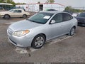 2010 Hyundai Elantra — photo 2 of 13 | VIN KMHDU4AD7AU184681