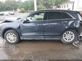 Photo 14 of 16 — 2019 Cadillac XT5