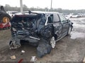 Photo 4 of 16 — 2019 Cadillac XT5