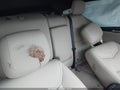 Photo 8 of 16 — 2019 Cadillac XT5