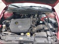 Photo 10 of 11 — 2011 Mazda 6