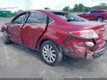 Photo 3 of 11 — 2011 Mazda 6