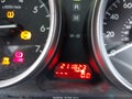 Photo 7 of 11 — 2011 Mazda 6