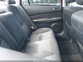 Photo 8 of 11 — 2011 Mazda 6