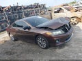 Photo 13 of 16 — 2015 Honda Accord