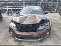 Photo 6 of 16 — 2015 Honda Accord