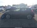 Photo 15 of 17 — 2018 Toyota Corolla