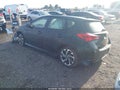 Photo 3 of 17 — 2018 Toyota Corolla