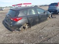 Photo 4 of 17 — 2018 Toyota Corolla