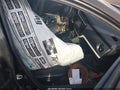 Photo 5 of 17 — 2018 Toyota Corolla