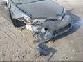 Photo 6 of 17 — 2018 Toyota Corolla