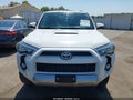 Photo 12 of 18 — 2018 Toyota 4Runner