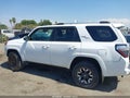 Photo 14 of 18 — 2018 Toyota 4Runner