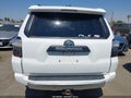 Photo 16 of 18 — 2018 Toyota 4Runner